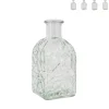 Vaas Frida - 13.5 cm - glas