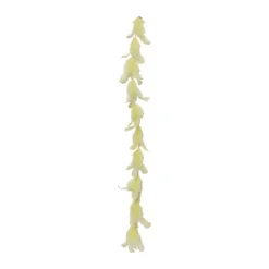 Veren slinger - 70 cm - diverse varianten