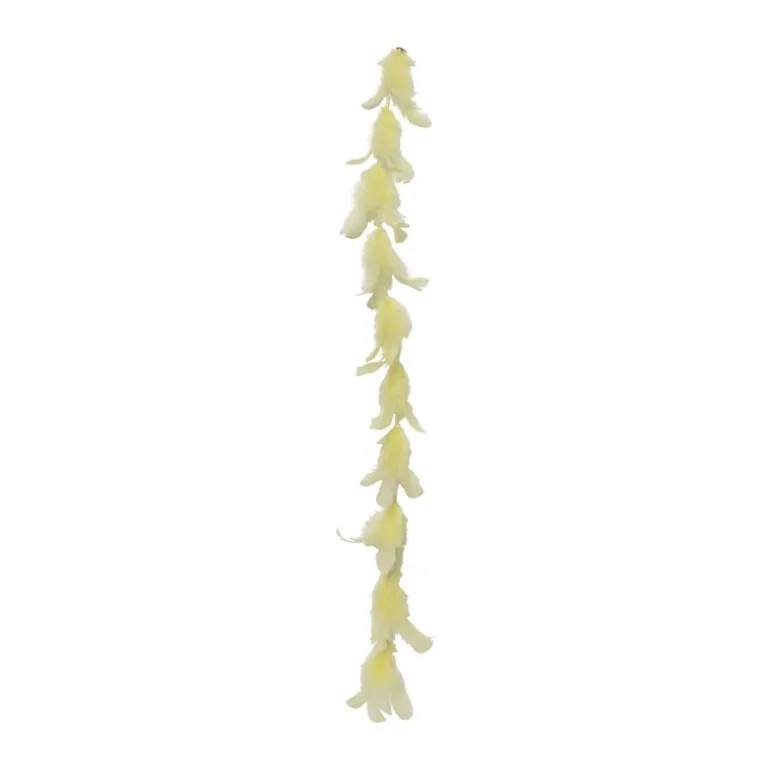 Veren slinger - 70 cm - diverse varianten
