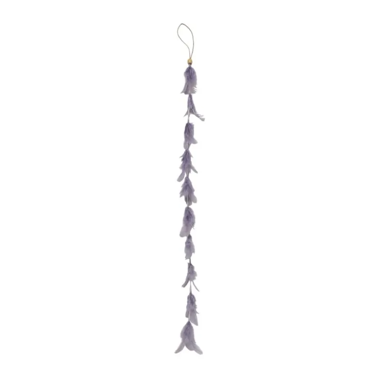 Veren slinger - 70 cm - diverse varianten