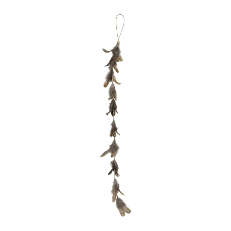 Veren slinger - 70 cm - diverse varianten