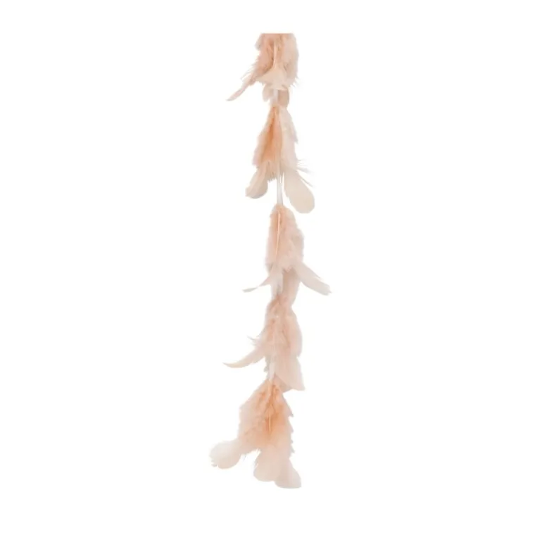 Veren slinger - 70 cm - diverse varianten