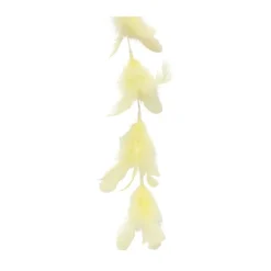 Veren slinger - 70 cm - diverse varianten