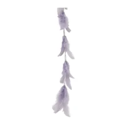 Veren slinger - 70 cm - diverse varianten