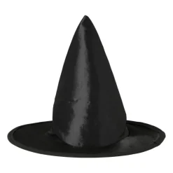 Verkleedset heks halloween - kids - one size