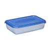 Vershoudbakje polar - 900 ml - 5x20.6x13.4 cm