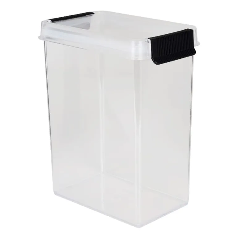 Voorraaddoos Oslo - 2,6 L