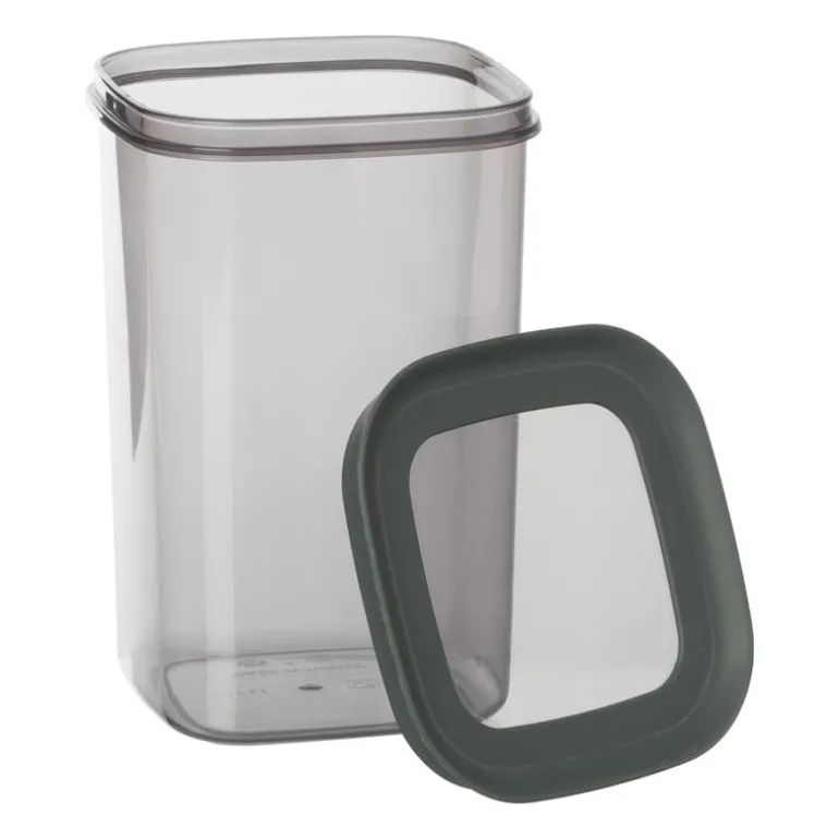 Voorraadpot Vinto - 1.17 liter - 16.5x11x11 cm