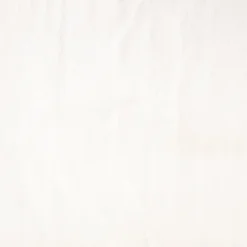 Warmtedeken - off white - 130x180 cm