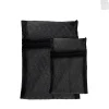 Waszak - diverse varianten - 2 stuks - 20x30 cm/28x40 cm