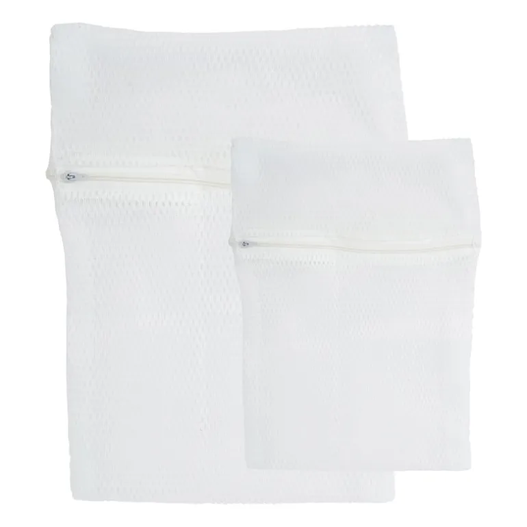 Waszak - diverse varianten - 2 stuks - 20x30 cm/28x40 cm