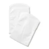 Wegwerp washandjes - set van 10