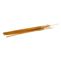 Wierook - 7 chakra - set van 12