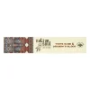 Wierook native soul white sage & dragon's blood - 15 gram