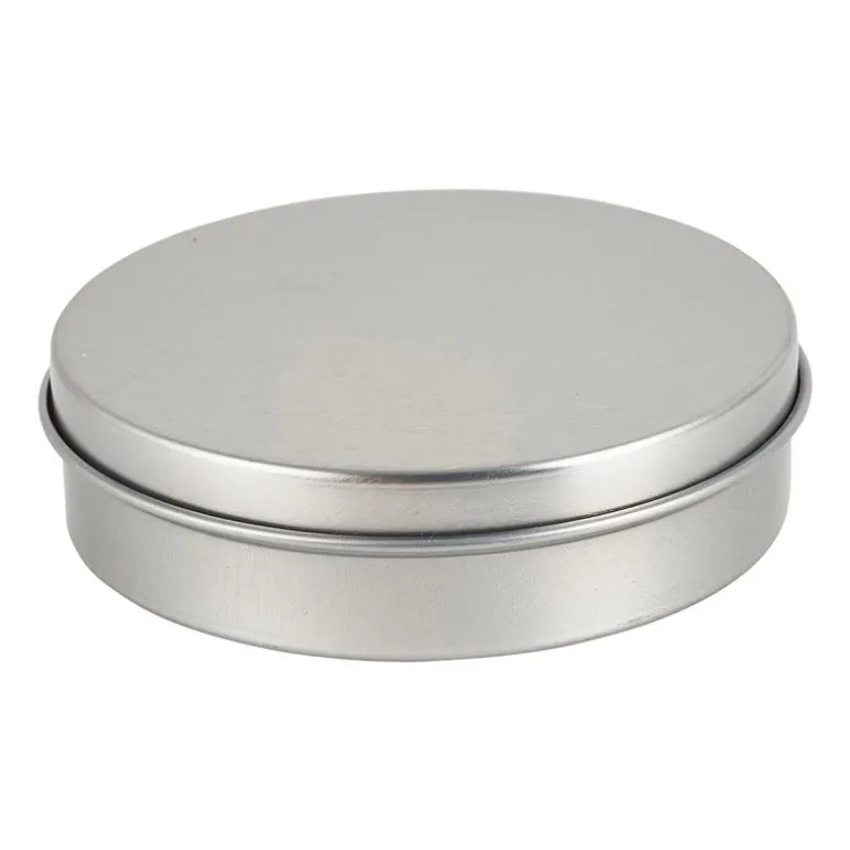 Wierook spiraal - set van 3