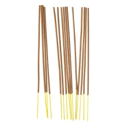 Wierooksticks chakra 7 white - 15 stokjes