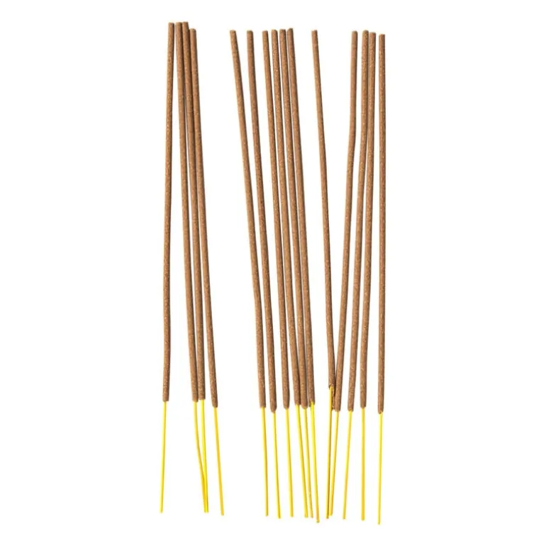 Wierooksticks dream sage - 15 stokjes