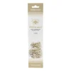 Wierooksticks Green Tree - white sage - 15 stokjes