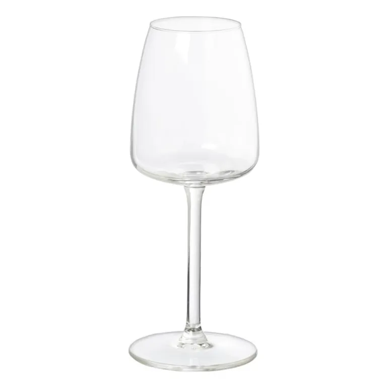 Wijnglas leyda - 310 ml