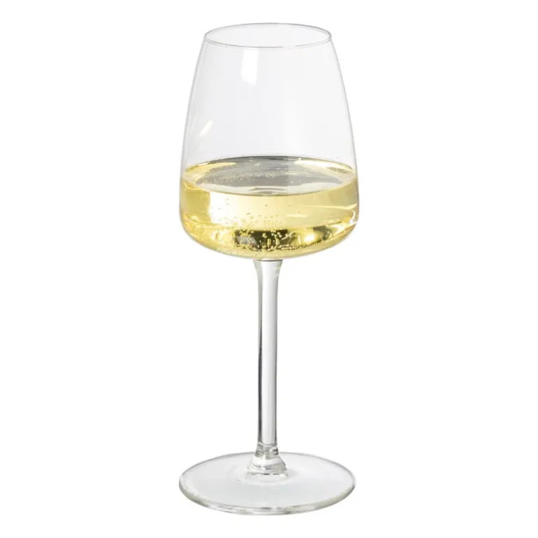 Wijnglas leyda - 310 ml