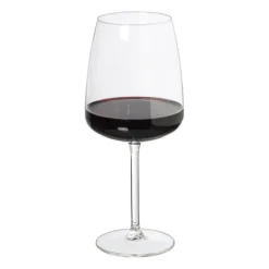 Wijnglas leyda - 600 ml