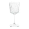 Wijnglas Timeless - glas - 330 ml