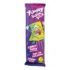 Yummy super sour - 20 gram